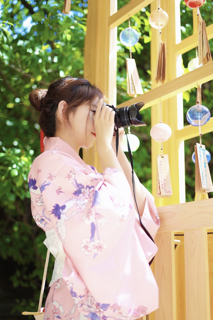 Thumb 714637ab ffba 4324 bd76 439946a902a8