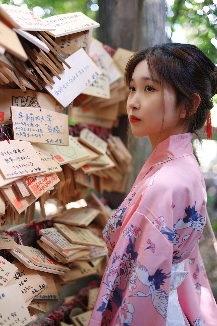 Thumb f9c20afc fd0f 4bdf 9d8e f5f53467f0eb