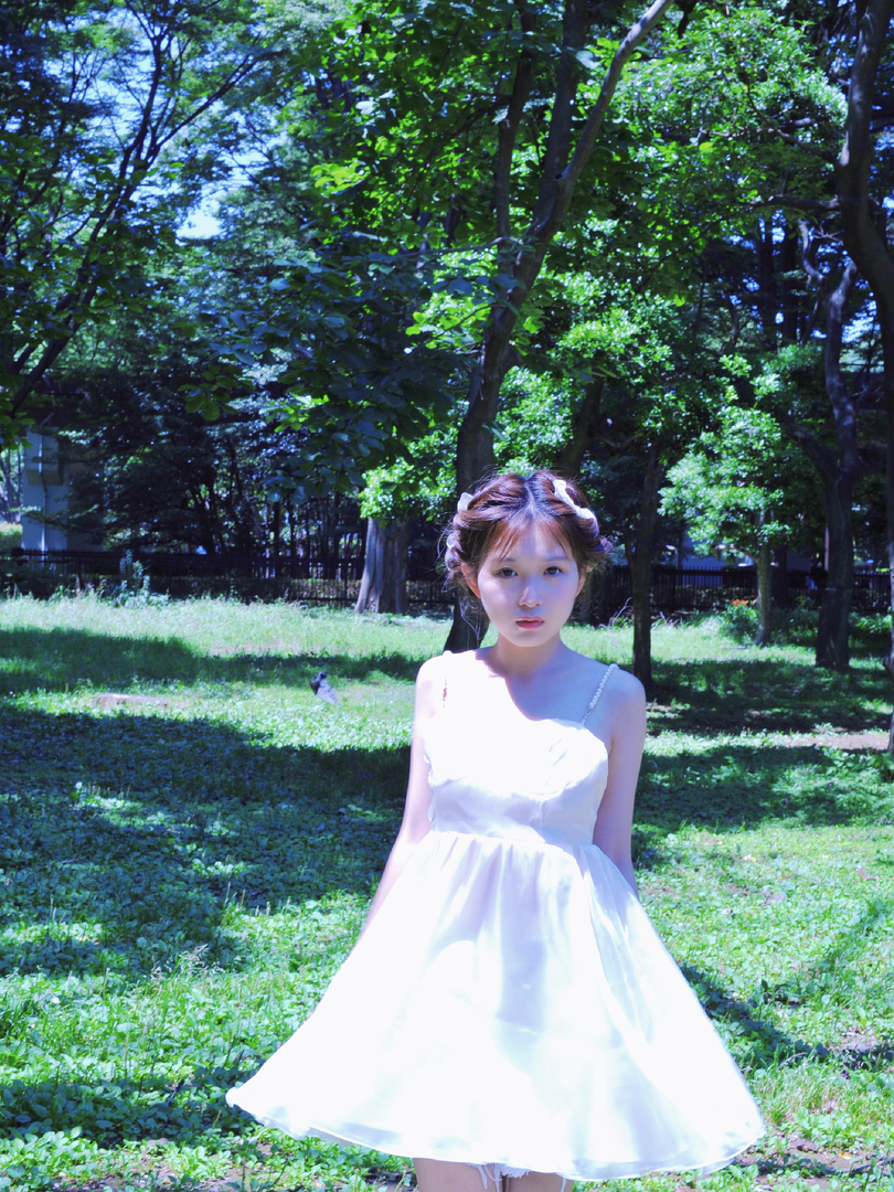 Thumb ef23d392 b991 418c a7e9 43a5c8be3bae