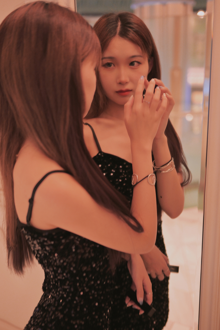 Thumb 5a224eaf 9c74 48b7 b209 567a868bee62