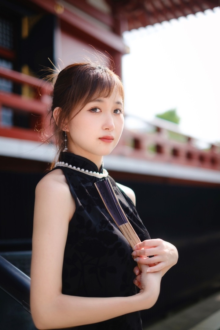 Thumb aad8fd29 466a 4969 8840 cbd32fc4b05b