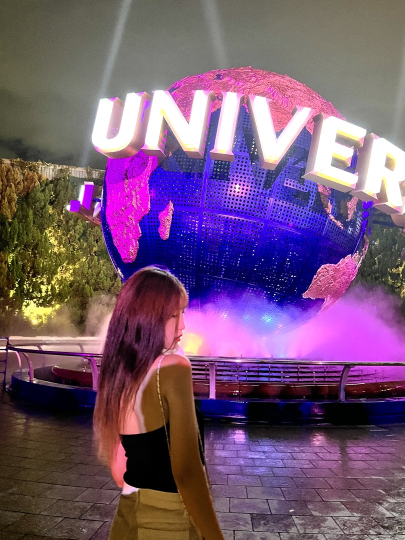 Thumb 8de358c9 9f65 4ed5 82f6 85e90de4e2c8