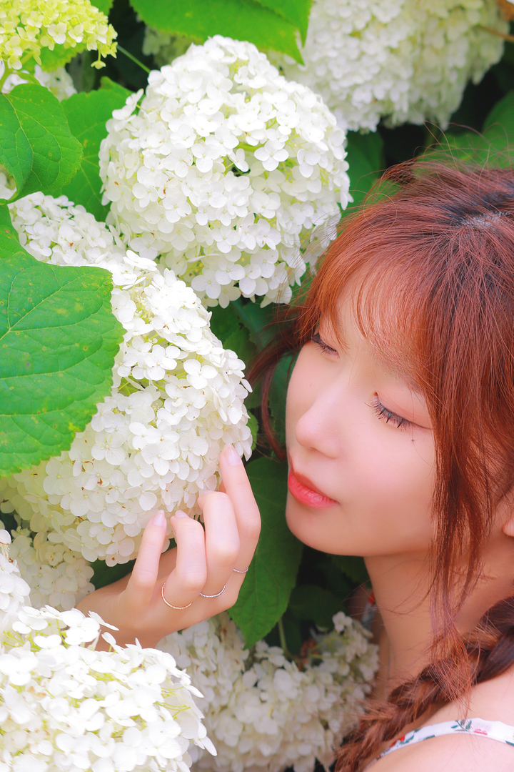 Thumb 70abc1f1 efd6 4408 8eb0 f66cf0768728