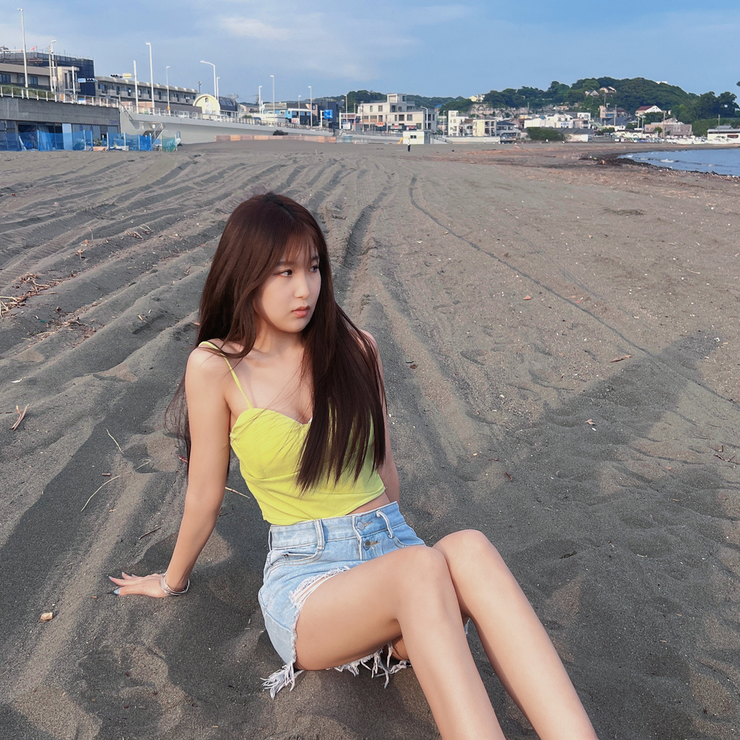 Thumb 9da81324 c70e 4593 922c fd5bb10c78df