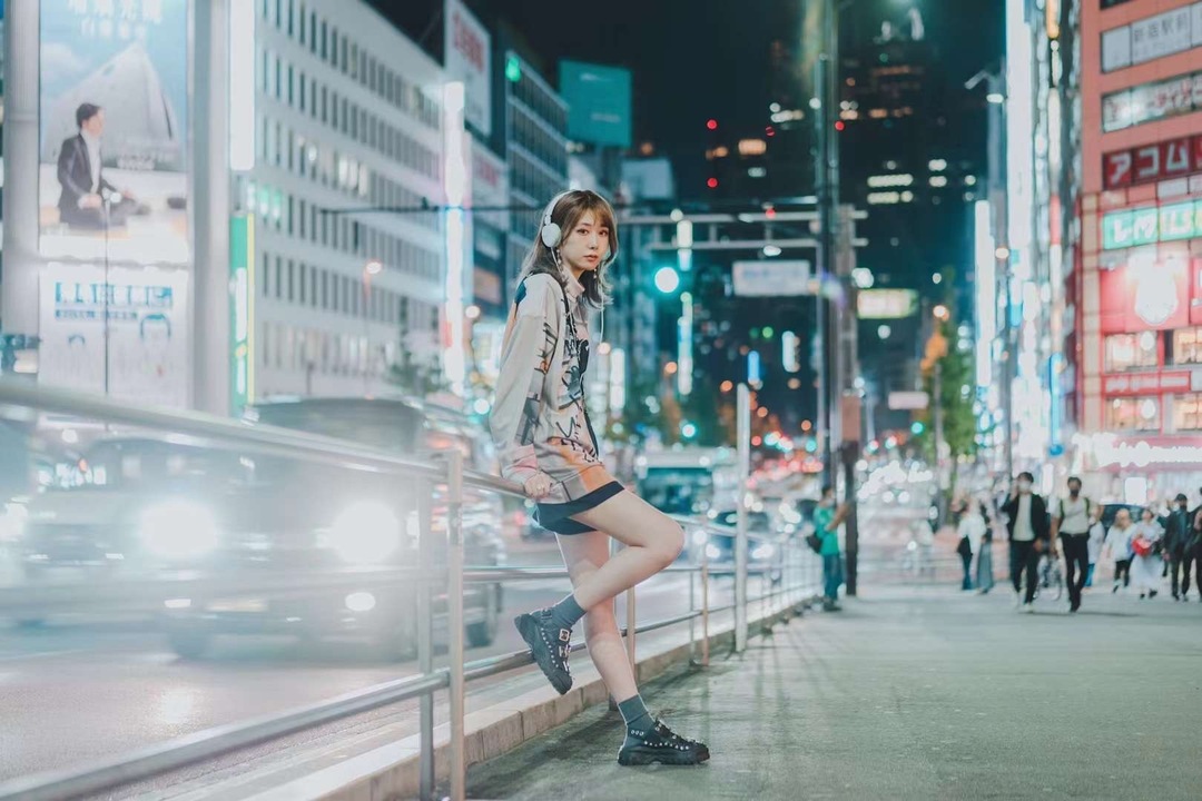 Thumb 78e1315e c60f 46e7 a571 71e322eb1e78