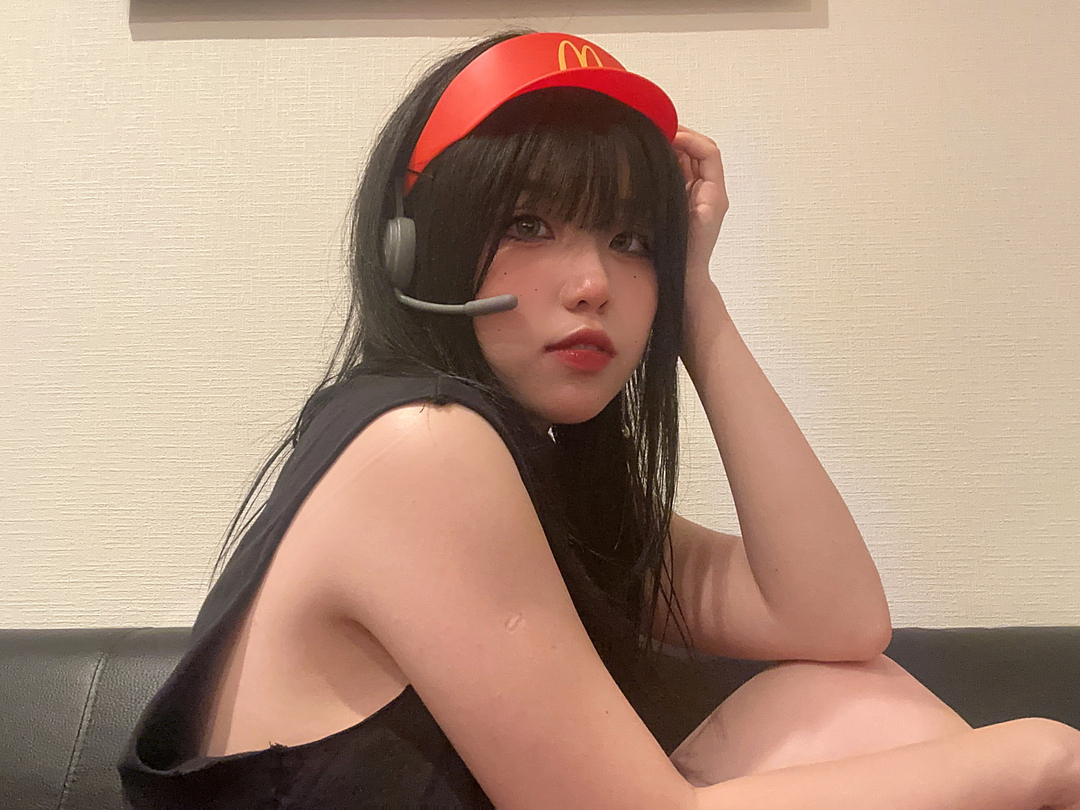 Thumb 0f0e1aad 420d 4d8e b695 d194369b4e48