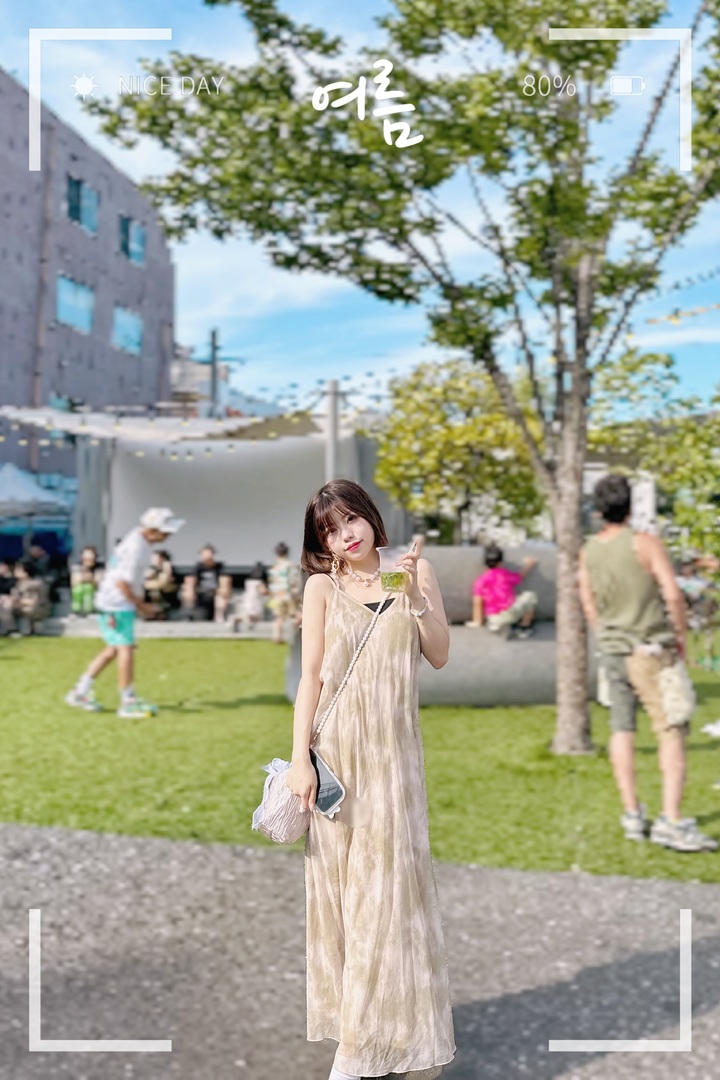 Thumb 272303ed 73eb 4bad b324 fc13a7137c18