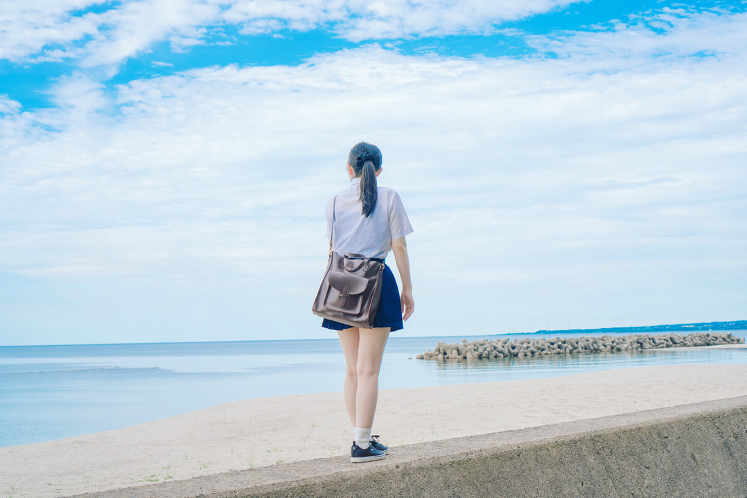 Thumb 80f6f9e4 4c55 4193 b4af 39d0ef63599e