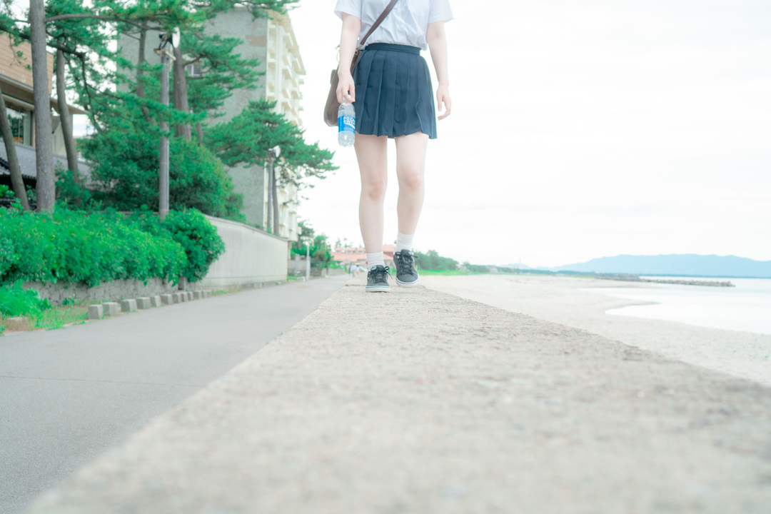 Thumb 5ccafc22 cc6c 4e67 a3c5 5d36ce787274