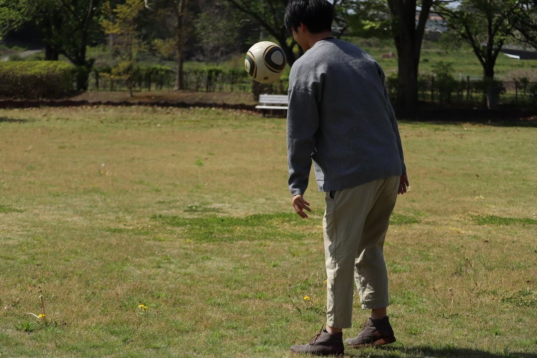 Thumb da39f2aa 60f6 4719 b339 5f99c2da318f