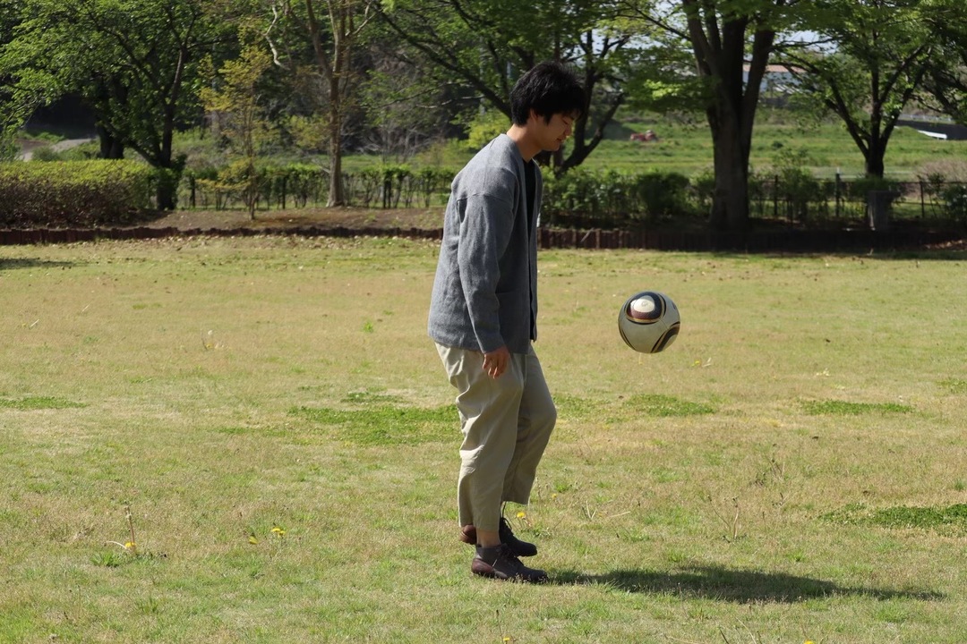 Thumb 4a8238ad cde0 4bd5 9e0c 61324497398b