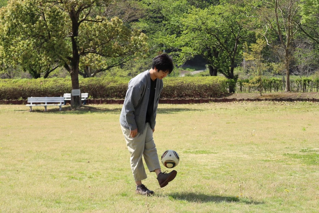 Thumb db2112a6 3700 41ab 8974 863f1506cea9