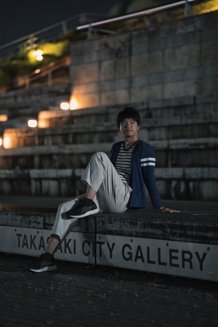 Thumb 661db4cf 0090 4b5a a461 94e64dac7525