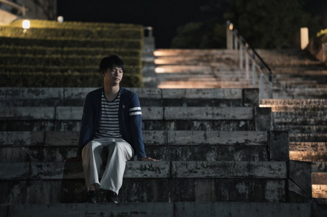 Thumb 00a8d218 5979 4d75 bb3e 29bc7ffca43e