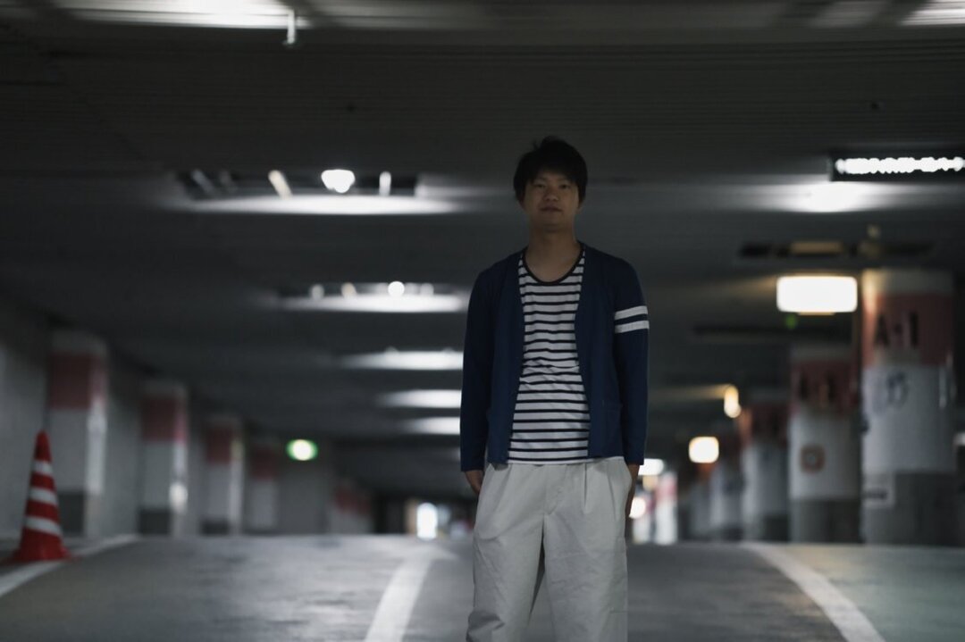 Thumb 118f8281 c8df 4308 8bc9 bf5893317365