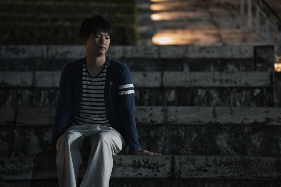 Thumb 4ad93d77 d6f7 404a a290 af12ccc2a738