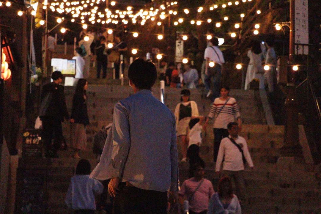 Thumb fd75d602 37e8 421c bd1d 50123ba74b80