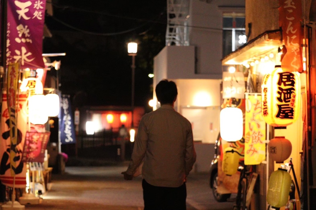 Thumb 6a5af4d7 3c79 443e a507 8a775e701d99