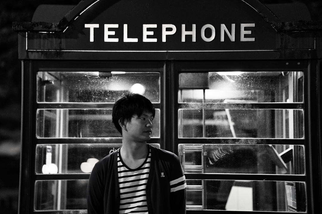 Thumb 2241b80e b165 41be b996 5efa61d14d88