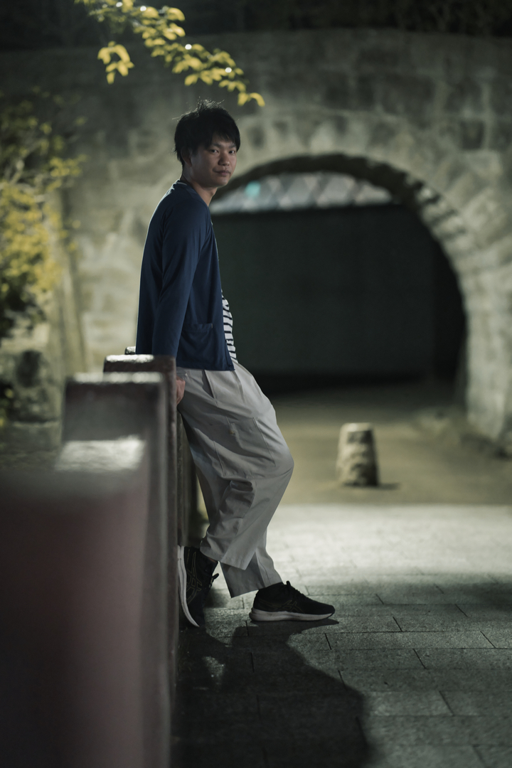 Thumb 03a238a2 58b5 4044 a490 3c02623f52b5