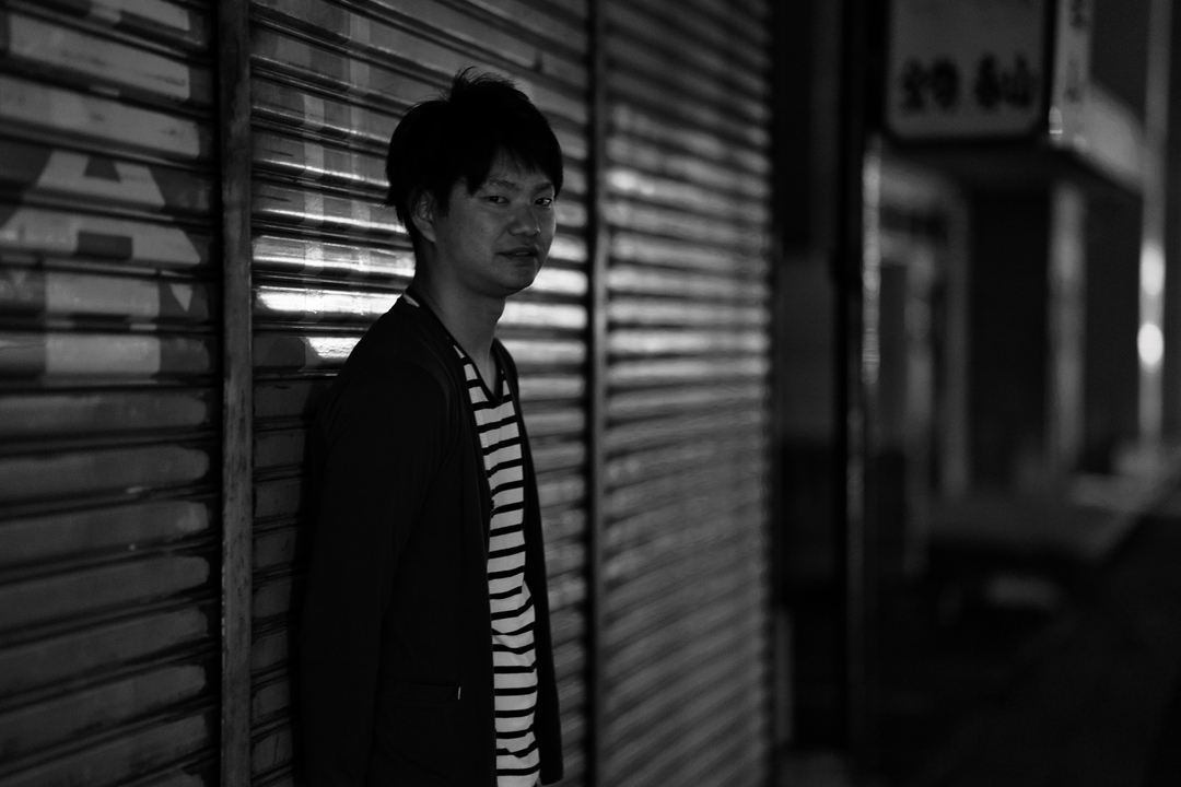 Thumb daad65b5 197a 4fcc 9f93 6d5ddef2d154