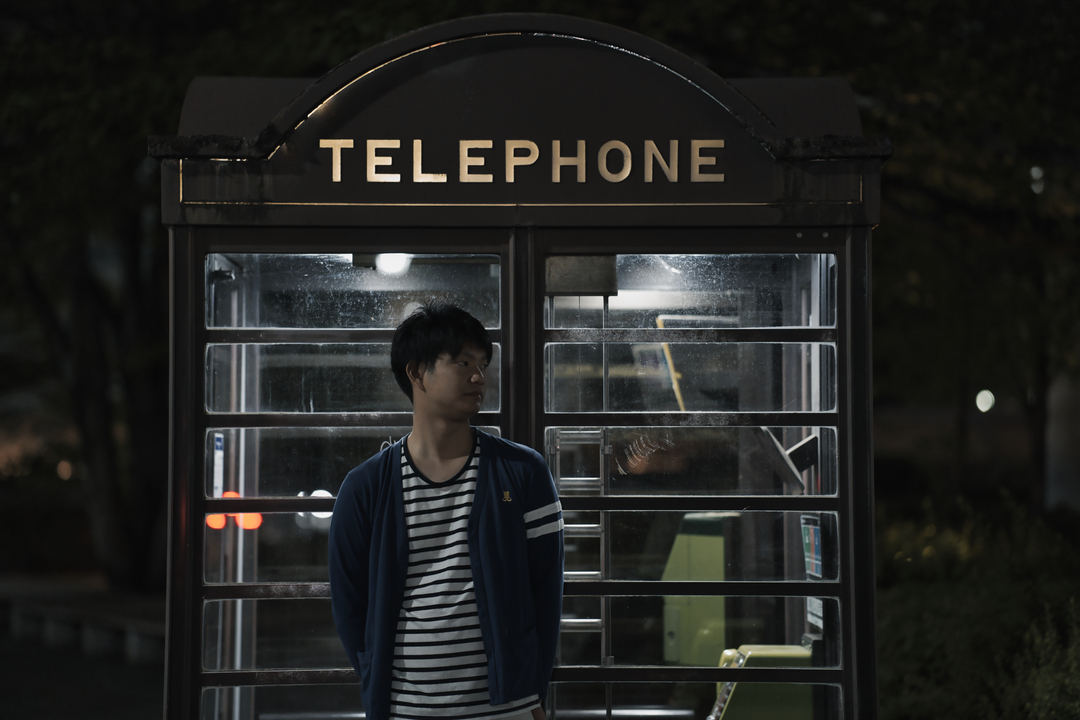 Thumb 666f358f 549e 4d4a ac5e db90400dfe6e