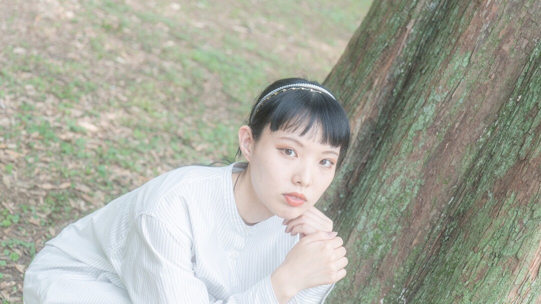 Thumb 9eceb2ac b88c 4c7f a221 f83d9de8f903