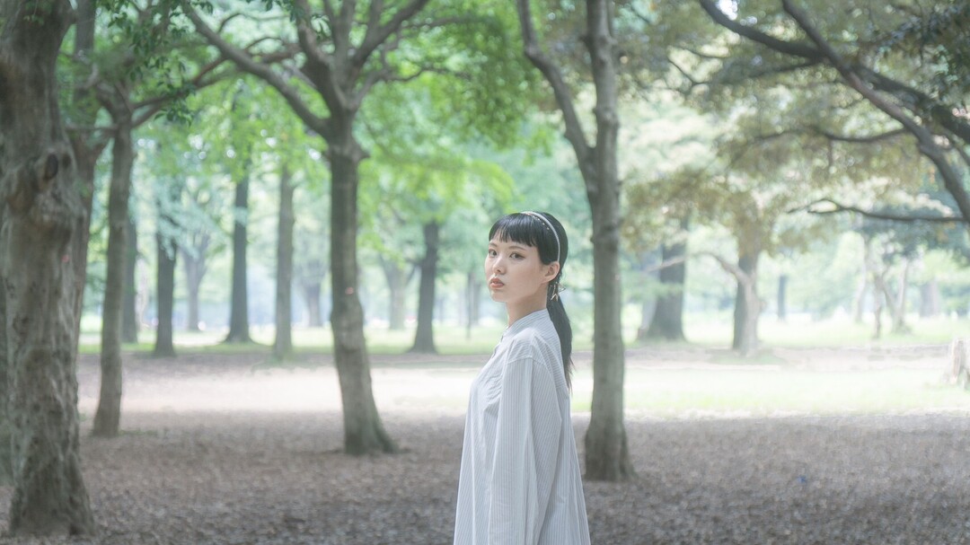 Thumb fb157119 ebec 4d05 890d 720a521f1805