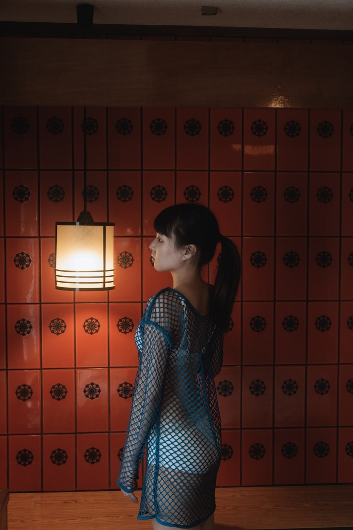 Thumb 3182ef97 1f14 4894 8459 d7d1c2407c44