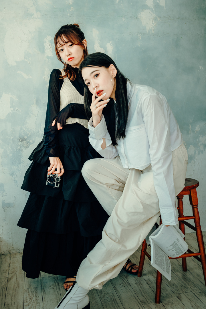 Thumb 4efce802 15ca 41b0 9b2c e96e4f217e92