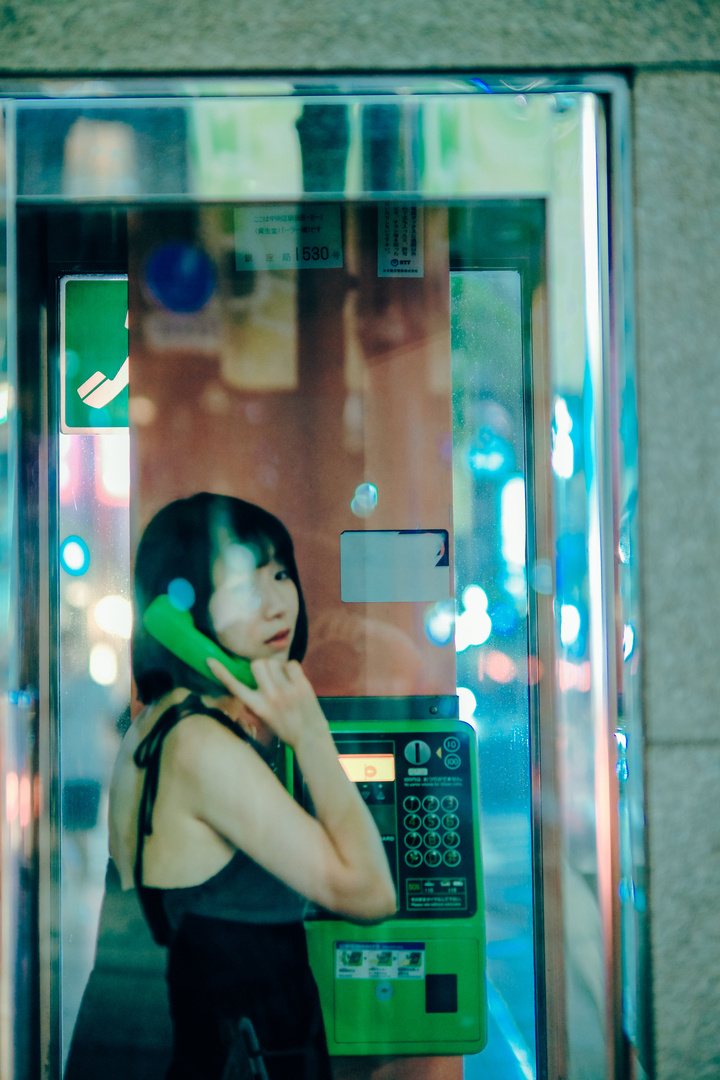 Thumb 85f72bea 162b 44a7 a338 9a049ce5236a