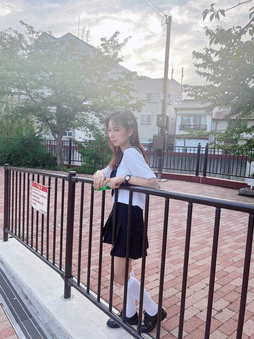 Thumb 1ccecb01 a902 43d0 9a54 128cee65e24c