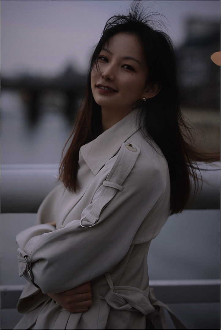 Thumb f1b384cd e4b5 4034 9cc0 f6109ae02b7b