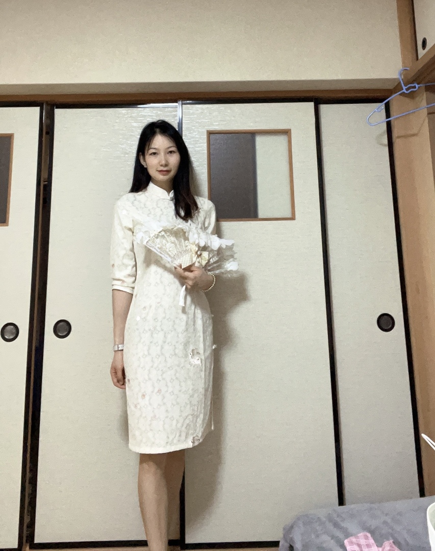 Thumb d18eb4f9 a3ef 4705 9ebd d32a535224ae