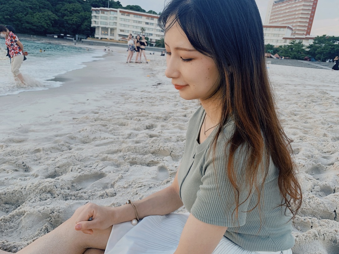 Thumb aa1798bb d8d0 4815 8d13 bd6423657958