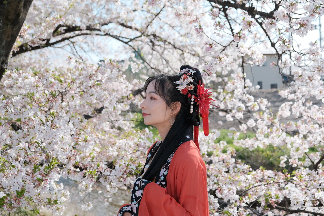 Thumb 407c9124 3724 4860 9f6f 26bf7f43d2d2