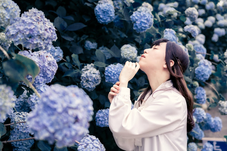 Thumb 4df03ee6 c8d8 4d50 9101 4fa744431611