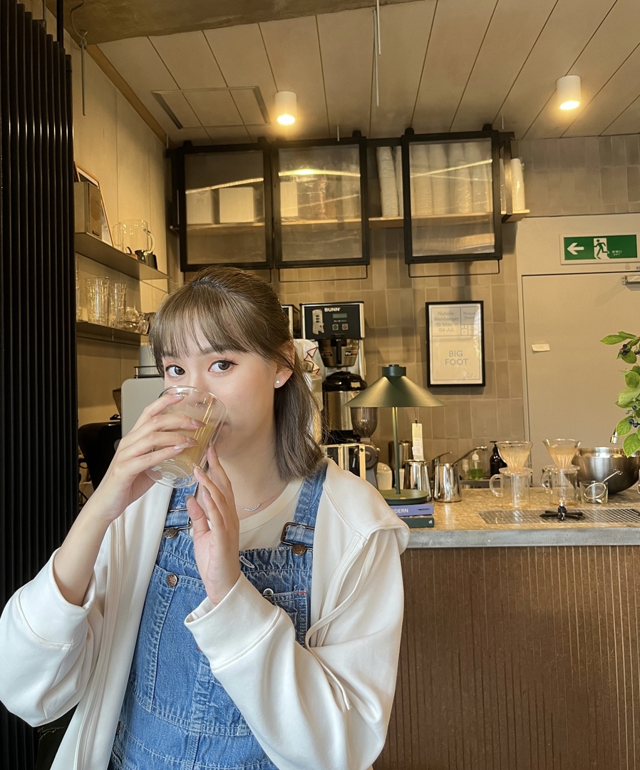 Thumb 09c9c821 feaf 46fa acb7 281cc285a3ad