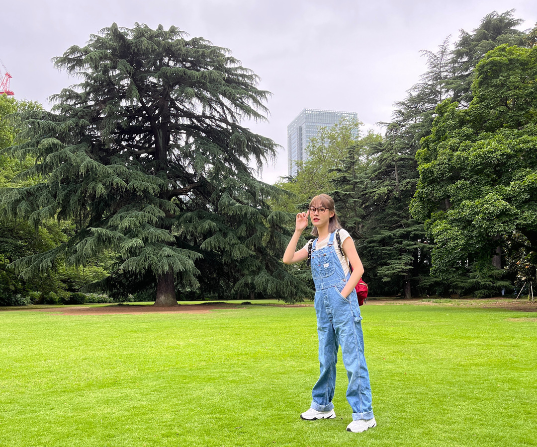 Thumb e812bf7a 742b 4ef2 9427 1b8ffb7c28ed