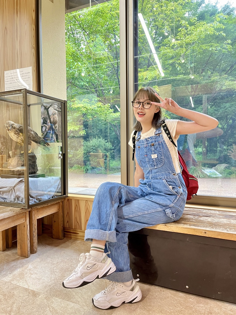 Thumb e07aff65 36ea 4e18 b431 54053e0edc4e