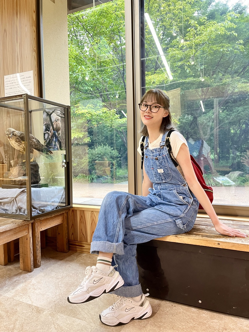 Thumb 2d169a6e e8f8 4ec4 abbf c46c9aeb2444