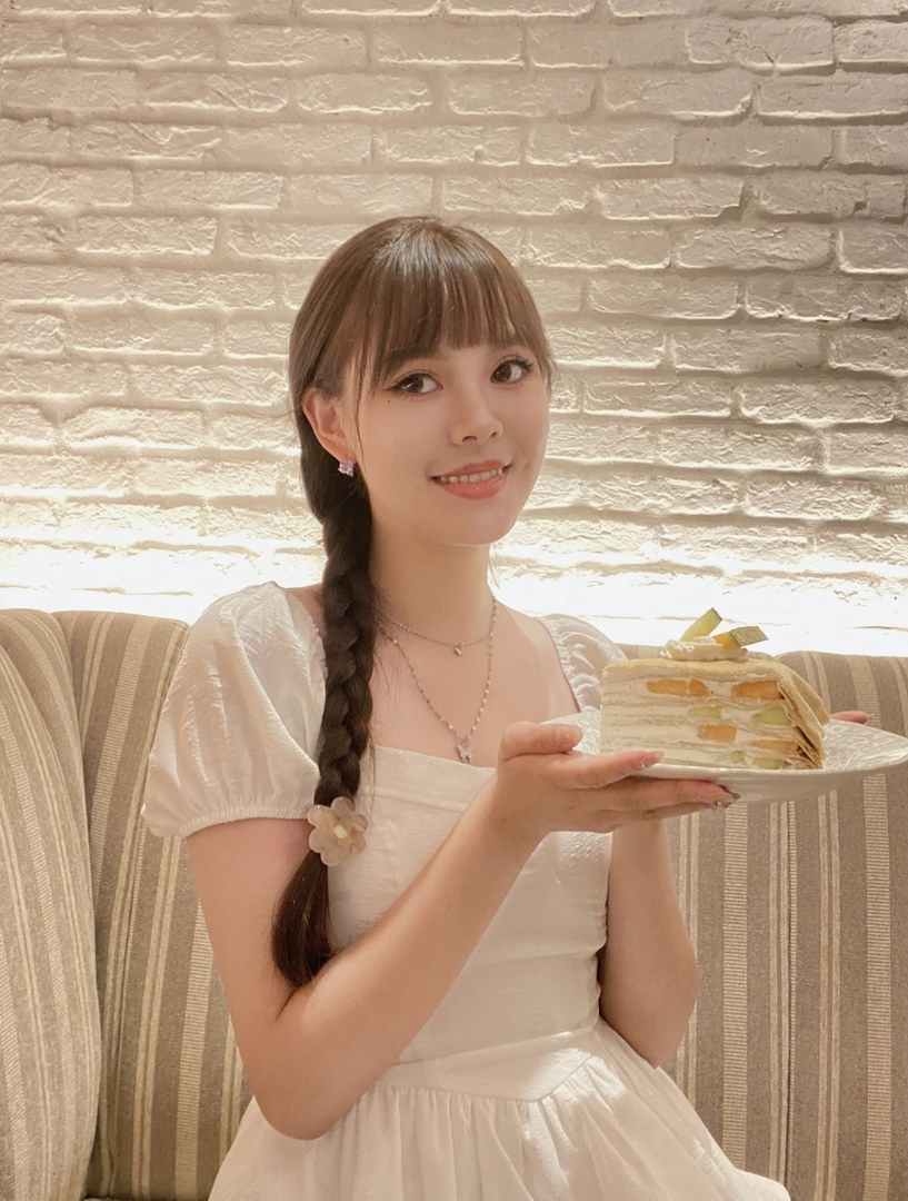 Thumb fdd691a0 50bd 421f 8a24 1a44244d4504