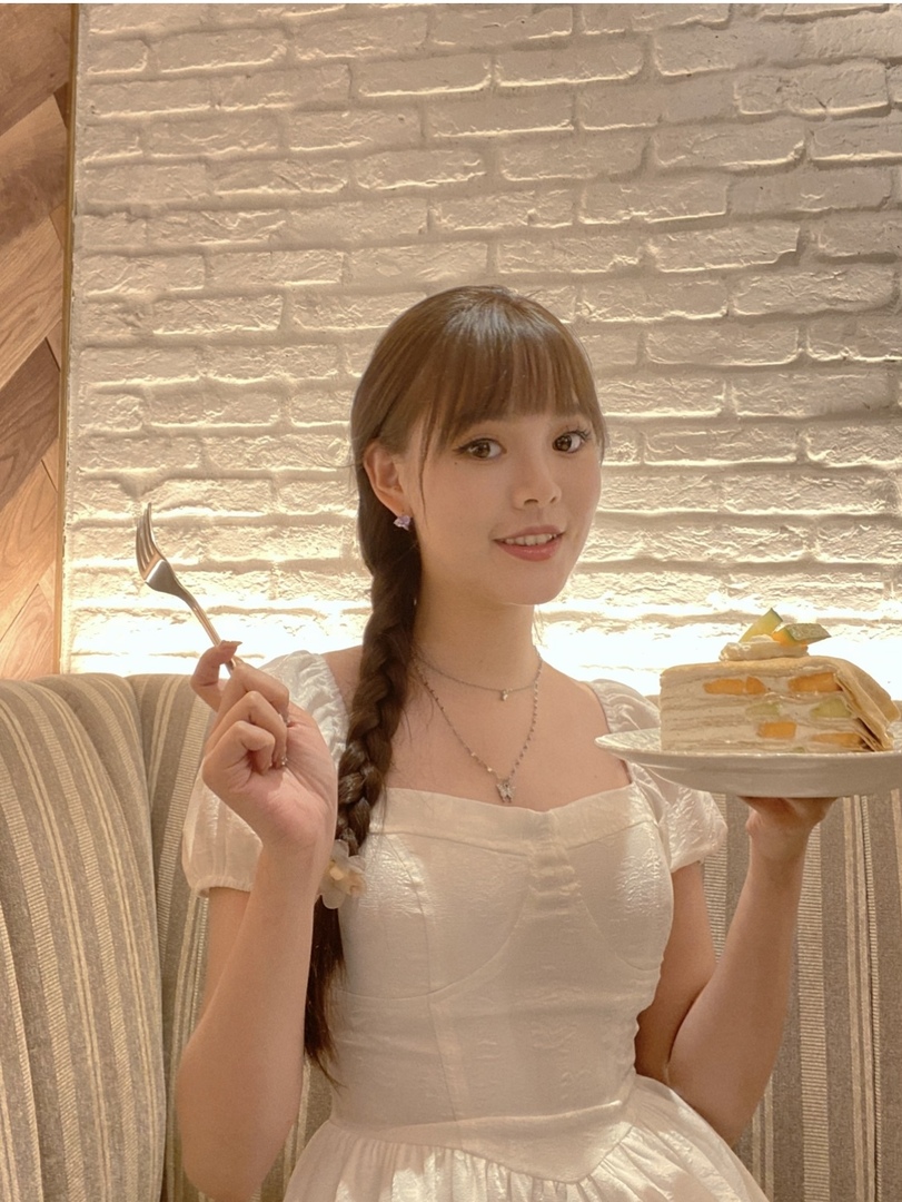 Thumb 813541c1 ef9d 4323 96b4 8ad1c6f4f200