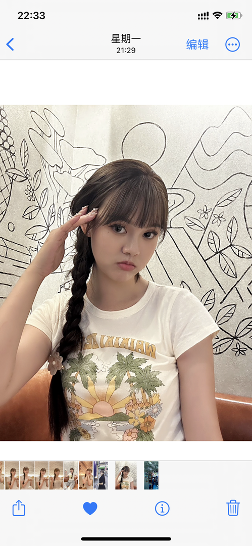 Thumb 7b040c70 eecf 4197 9bf2 8d37d8576e17