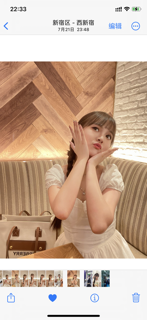 Thumb bd140c29 9e50 48bf a185 474a23dd4853