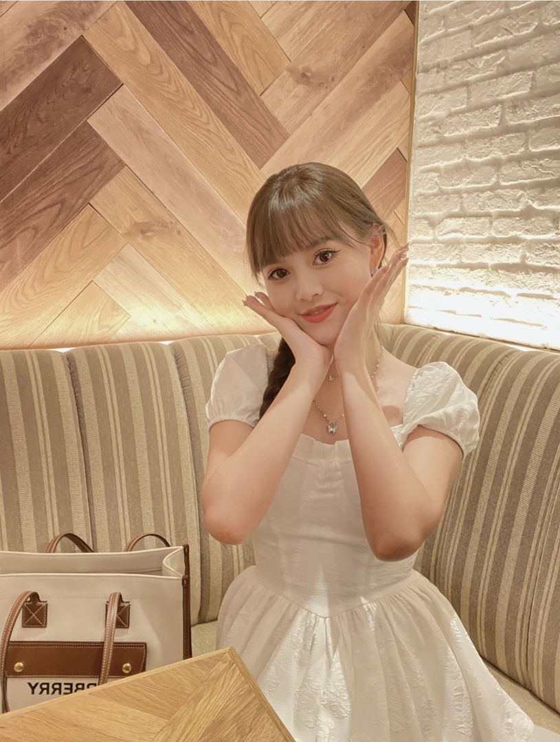 Thumb 807e91d5 cd86 4b34 9be7 67feccf4d04f