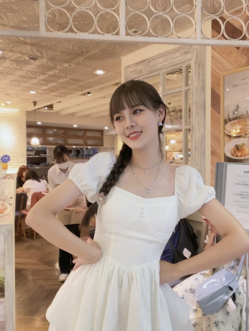 Thumb cc6294c0 dc6d 4337 8e8d 3b0da4c6740a