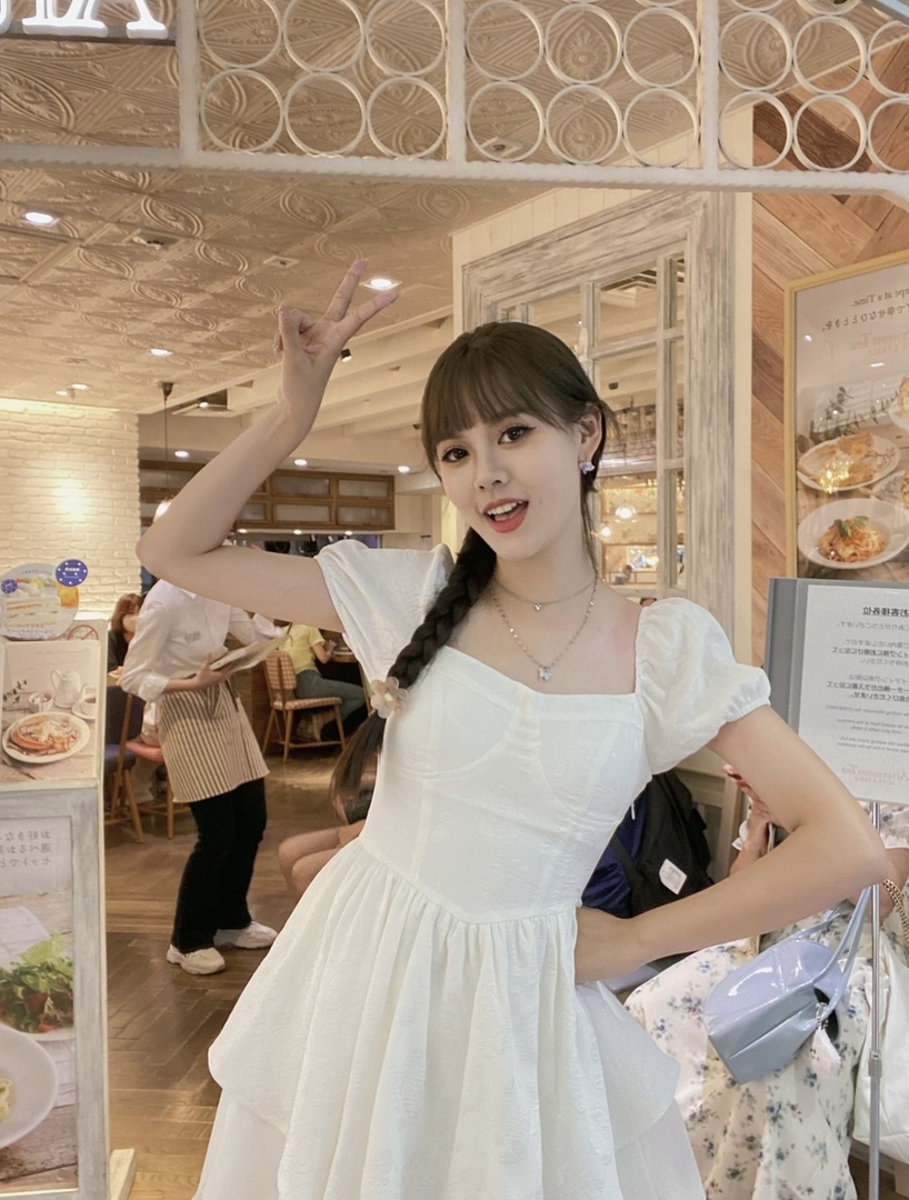 Thumb 33382f3d 4a5b 427e b098 18cc04b197d6