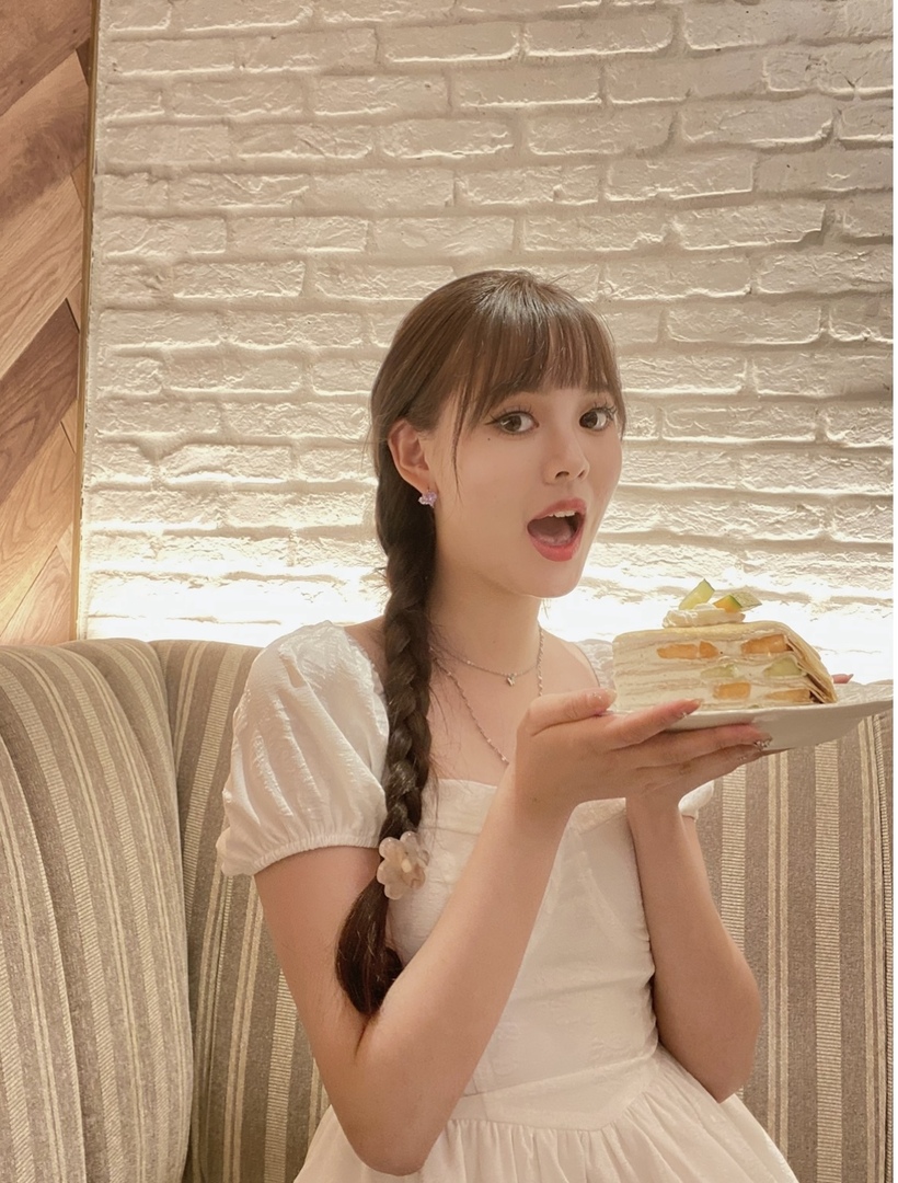 Thumb cf99b4ec 48df 4f99 aff9 22a359e35ec3