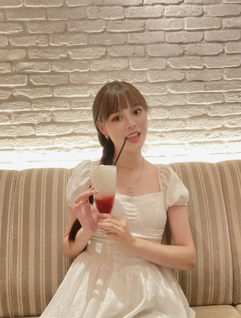 Thumb 0a87abea a719 416b a9fd aed5826de491